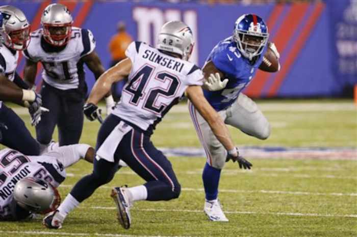 24D176E8-F88A-465A-A946-258888B07B80